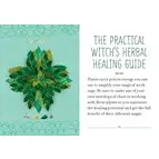 The Practical Witch's Spell Deck Mini - Image 4