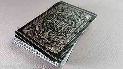 Ultimate Playing Cards USPCC - Image 6
