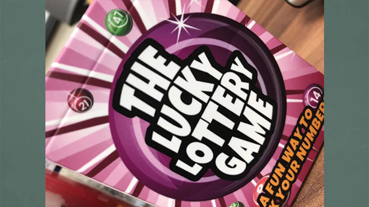 What If? Against All Odds 2 - 2 Deck Set, DVD & Gimmick - Image 2