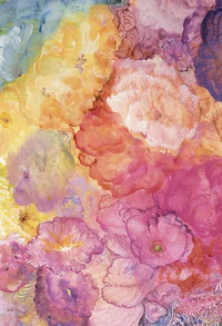 Whispers of Healing Oracle Cards - Image 5