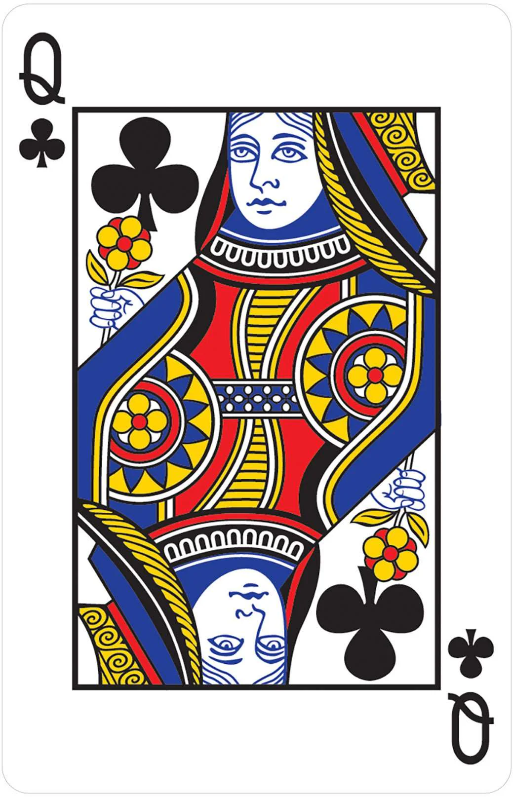 Wizard Camelot Edition Card Game USGS - Image 5