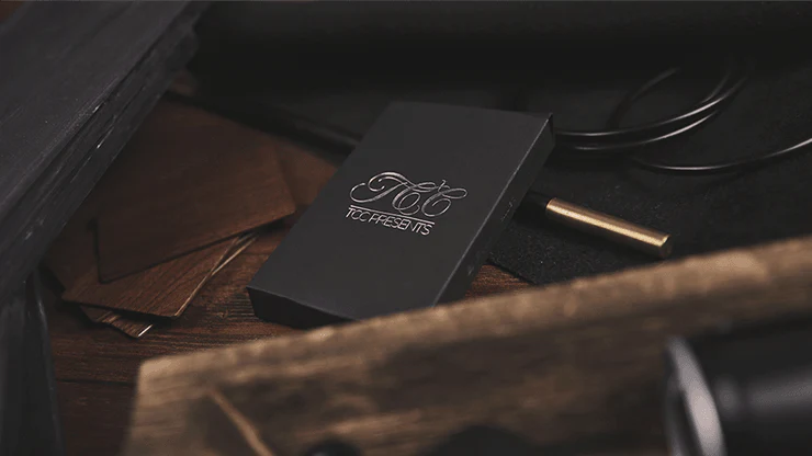 Z Fold Wallet 2.0 - Image 3