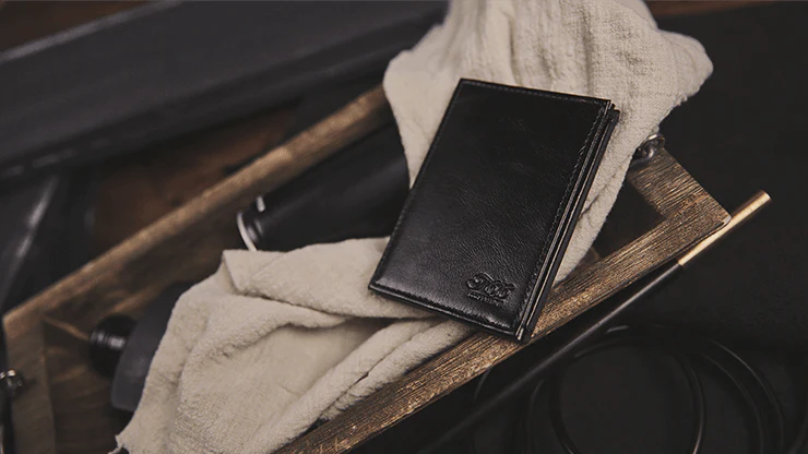 Z Fold Wallet 2.0 - Image 6