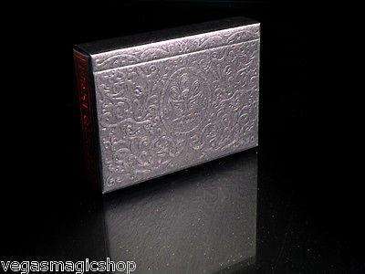 Zen Playing Cards Deck EPCC - Image 4